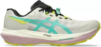 Asics FUJISPEED 4 (1013A179)