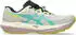 Asics FUJISPEED 4 (1013A179)
