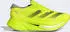 adidas Adizero Prime X 2.0 Strung lucid lemon/core black/halo silver (IH5683)