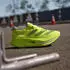 adidas Adizero Prime X 2.0 Strung lucid lemon/core black/halo silver (IH5683)