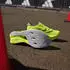 adidas Adizero Prime X 2.0 Strung lucid lemon/core black/halo silver (IH5683)