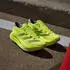 adidas Adizero Prime X 2.0 Strung lucid lemon/core black/halo silver (IH5683)