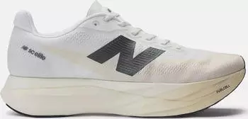 New Balance FuelCell SuperComp Elite v5