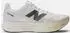 New Balance FuelCell SuperComp Elite v5