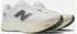 New Balance FuelCell SuperComp Elite v5 linen/sea salt/shipyard (Herren) (MRCELLD5)