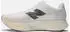 New Balance FuelCell SuperComp Elite v5 linen/sea salt/shipyard (Herren) (MRCELLD5)