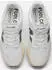 New Balance FuelCell SuperComp Elite v5 linen/sea salt/shipyard (Herren) (MRCELLD5)