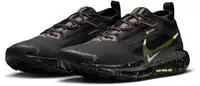 Nike FQ0908-014, NIKE Pegasus Trail 5 GORE-TEX Trailrunning-Schuhe Herren 014 -