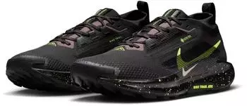 Nike Pegasus Trail 5 GTX