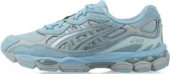Asics Gel-NYC (1201A789)