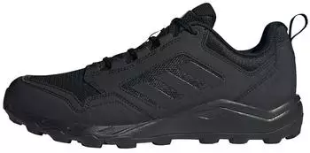 adidas Tracerocker 2.0 (Herren)