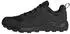adidas Tracerocker 2.0 (Herren)