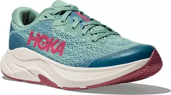Hoka Rincon 4 Kids (1168874)