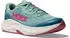 Hoka Rincon 4 Kids (1168874)