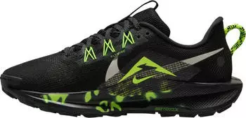 Nike Pegasus Trail 5