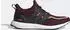 adidas Ultraboost DNA X Manchester United maroon/core black/sun glow (FZ3620)