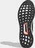 adidas Ultraboost DNA X Manchester United maroon/core black/sun glow (FZ3620)