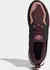 adidas Ultraboost DNA X Manchester United maroon/core black/sun glow (FZ3620)