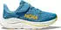 Hoka Clifton 10 Kids