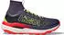 Hoka Tecton X 3 Women