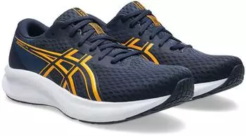 Asics Patriot 14 (Herren)