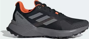 Adidas Terrex Soulstride