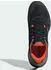 adidas Terrex Soulstride core black/grey four/semi impact orange (Herren) (JI1924)