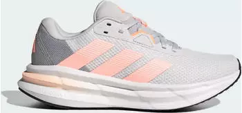Adidas Galaxy 7 Women