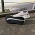 adidas Galaxy 7 dash grey/clear orange/beam orange (Damen) (JP6593)