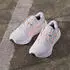 adidas Galaxy 7 dash grey/clear orange/beam orange (Damen) (JP6593)