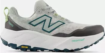 New Balance Fresh Foam X Hierro v9