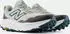 New Balance Fresh Foam X Hierro v9 grey matter/medusa green (Herren) (MHIER8R9)