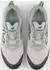 New Balance Fresh Foam X Hierro v9 grey matter/medusa green (Herren) (MHIER8R9)