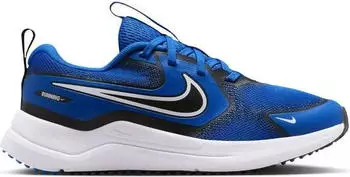 Nike Cosmic Runner Kids