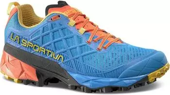 La Sportiva Akyra II