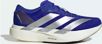 Adidas Adizero EVO SL