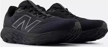New Balance Fresh Foam X 880v14 GTX black/phantom/magnet (Herren) (M880GA14)