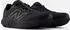New Balance Fresh Foam X 880v14 GTX black/phantom/magnet (Herren) (M880GA14)