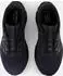 New Balance Fresh Foam X 880v14 GTX black/phantom/magnet (Herren) (M880GA14)