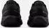 New Balance Fresh Foam X 880v14 GTX black/phantom/magnet (Herren) (M880GA14)