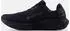 New Balance Fresh Foam X 880v14 GTX black/phantom/magnet (Herren) (M880GA14)