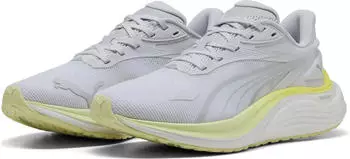 Puma Electrify Nitro 4 (Damen)