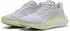 Puma Electrify Nitro 4 (Damen)