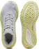 Puma Electrify Nitro 4 silver mist/apple spritz/speed blue (Damen) (310788-20)