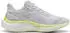 Puma Electrify Nitro 4 silver mist/apple spritz/speed blue (Damen) (310788-20)