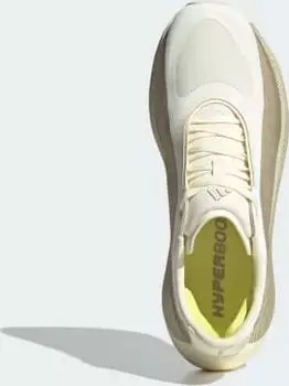 adidas Hyperboost Edge (Herren)