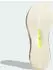 adidas Hyperboost Edge off white/wonder cargo (Herren) (KI4398)