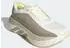 adidas Hyperboost Edge off white/wonder cargo (Herren) (KI4398)