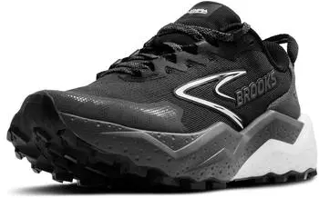 Brooks Caldera 8