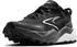 Brooks Caldera 8